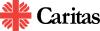 https://www.mncjobs.ch/company/caritas
