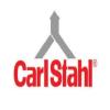 https://www.mncjobs.ch/company/carl-stahl-american-lifting