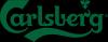https://www.mncjobs.ch/company/carlsberg