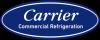 https://www.mncjobs.ch/company/carrier-commercial-refrigeration
