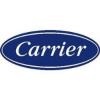 https://www.mncjobs.ch/company/carrier