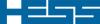 https://www.mncjobs.ch/company/carrosserie-hess