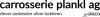 https://www.mncjobs.ch/company/carrosserie-plankl