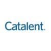 https://www.mncjobs.ch/company/catalent-pharma-solutions