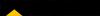 https://www.mncjobs.ch/company/caterpillar