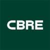 https://www.mncjobs.ch/company/cbre