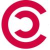 https://www.mncjobs.ch/company/cc-energie