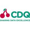 https://www.mncjobs.ch/company/cdq-ag