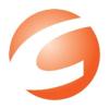 https://www.mncjobs.ch/company/celanese
