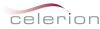 https://www.mncjobs.ch/company/celerion