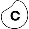 https://www.mncjobs.ch/company/celonis