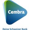 https://www.mncjobs.ch/company/cembra-money-bank
