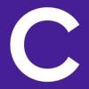 https://www.mncjobs.ch/company/cencora