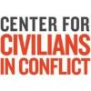https://www.mncjobs.ch/company/center-for-civilians-in-conflict
