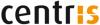 https://www.mncjobs.ch/company/centris