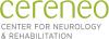 https://www.mncjobs.ch/company/cereneo