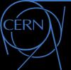 https://www.mncjobs.ch/company/cern