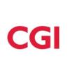 https://www.mncjobs.ch/company/cgi
