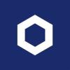 https://www.mncjobs.ch/company/chainlink-labs