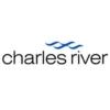 https://www.mncjobs.ch/company/charles-river-laboratories