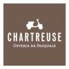 https://www.mncjobs.ch/company/chartreuse-osteria-da-pasquale