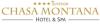 https://www.mncjobs.ch/company/chasa-montana-hotel-spa
