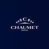 https://www.mncjobs.ch/company/chaumet