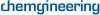 https://www.mncjobs.ch/company/chemgineering