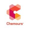 https://www.mncjobs.ch/company/chemours