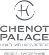https://www.mncjobs.ch/company/chenot-palace-weggis