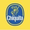 https://www.mncjobs.ch/company/chiquita-brands-international-srl