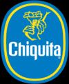 https://www.mncjobs.ch/company/chiquita