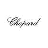 https://www.mncjobs.ch/company/chopard