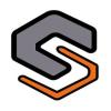 https://www.mncjobs.ch/company/chrisfit-c-schulz