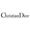 https://www.mncjobs.ch/company/christian-dior