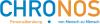 https://www.mncjobs.ch/company/chronos-personalberatung