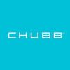 https://www.mncjobs.ch/company/chubb-insurance