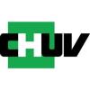 https://www.mncjobs.ch/company/chuv