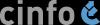 https://www.mncjobs.ch/company/cinfo