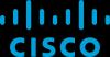 https://www.mncjobs.ch/company/cisco-systems