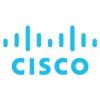https://www.mncjobs.ch/company/cisco