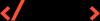 https://www.mncjobs.ch/company/cisel