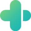 https://www.mncjobs.ch/company/cistec-ag