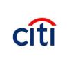 https://www.mncjobs.ch/company/citi