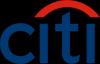 https://www.mncjobs.ch/company/citigroup
