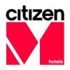 https://www.mncjobs.ch/company/citizenm