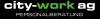 https://www.mncjobs.ch/company/city-work