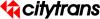 https://www.mncjobs.ch/company/citytrans
