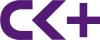 https://www.mncjobs.ch/company/ck-qls