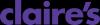 https://www.mncjobs.ch/company/claires